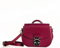 Louis Vuitton Fuschia Eden