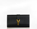 YSL Y-ligne Clutch